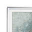 « the gown », peinture-33030880-32510762