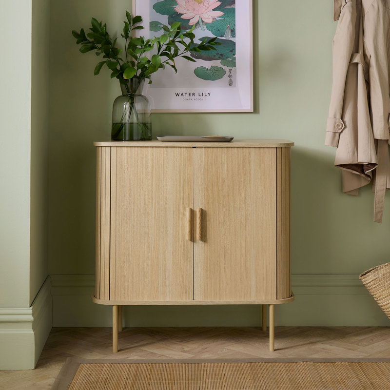 Landos 80cm Sideboard