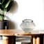 Vase de table en céramique Trinere