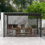 Panneau 111 déco pour accessoires de pergola-102437788-102437786