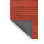 Tapis abstrait moderne 1405-1198312492