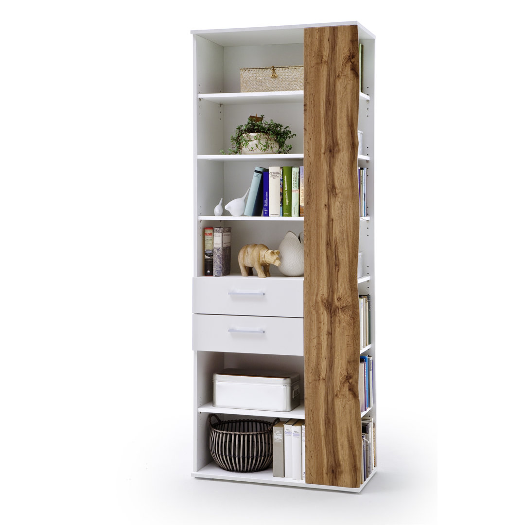 Granada TV Stand for TVs up to 42"