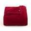 Couverture marine Tommy Hilfiger-113658385-113658386