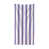 Mauve est en rupture de stock