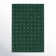 Mallory Green Hand Tufted Area Rug