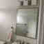 Photos des clients 1 de 2