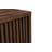 Irwin 2 - Piece Living Room Set-1600945