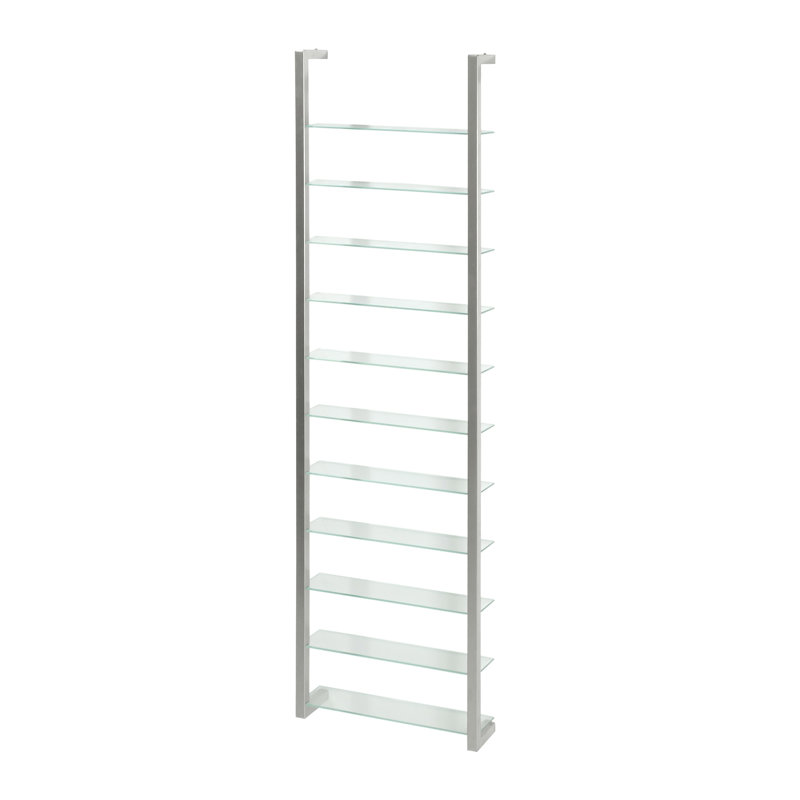 Cubic 167cm H