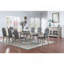 Rectangle L 72,00 po x l 42,00 po Klenk-122427780
