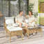Modular Sofa-1510807850