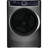 Electrolux 6 Series Washer & Dryer Set-87498185-89557159