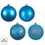 Ornement boule Vickerman-107096795-107096797-111191358