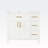Fedosia 36 " W Freestanding Standard Free Standing 1 Single Vanity Bathroom Vanity With Ceramic Top