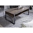 Draylen Coffee Table-1465852740