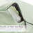 100% Linen-1263222284-1263222285
