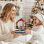 Christmas Decorative Accent