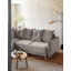 Lazy Lukka 4 Seater Corner Sofa -485637603