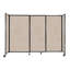 Cloison portative Soundsorb-93746447-93746451