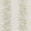 Pumice Wallpaper-960195189