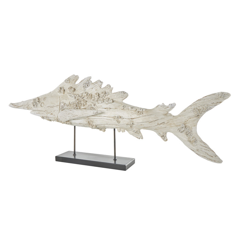Figurine Bethesde