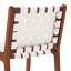 Tabouret Bochini-1935960700-1935960702