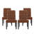 Tufted Parsons Chair-554110446-577482409