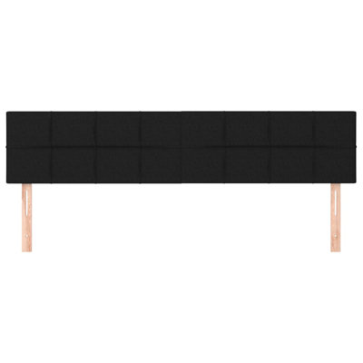 Aveona Headboard