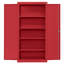 Armoire de rangement à 5 tablettes Classic Series-37210845