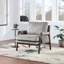 Fauteuil Brayven-1081148111
