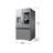 Samsung 30 cu. ft. Mega Capacity 3-Door French Door Refrigerator with Family Hub™ in Fingerprint Resistant Stainless Steel
