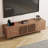 Tv Stand And Media Console & Entertainment Centers With Large Storage Space-580521025