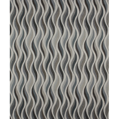 Tissu Adabelle