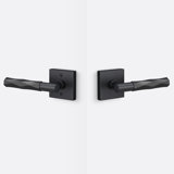 Aspra Square Passage Rosette, Vertex Grip