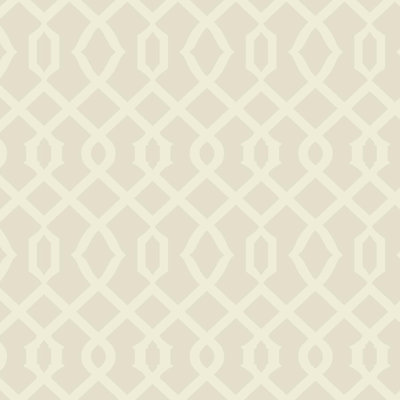 Rouleau de papier peint double L 27 pi x 27 po Candice Olson Decadence Luscious