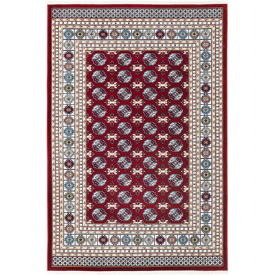 Lancaster McMinnville Rug