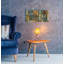 «Tranquility» par Michael Mullan-1635436434