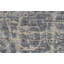 One-of-a-Kind 8'1" X 9'9" Area Rug