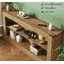 Console élégante-802209755