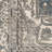 Seyram Indoor Rug-1487793435