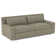 Upholstered 96'' Sofa
