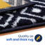Tapis d'escalier Santana-695631604