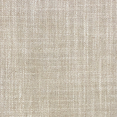 Solid Linen Blend | Shay Fabric