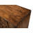 Becket 74'' Solid Wood Sideboard-52868931