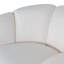 Chaise d'appoint Danczyk-134027779