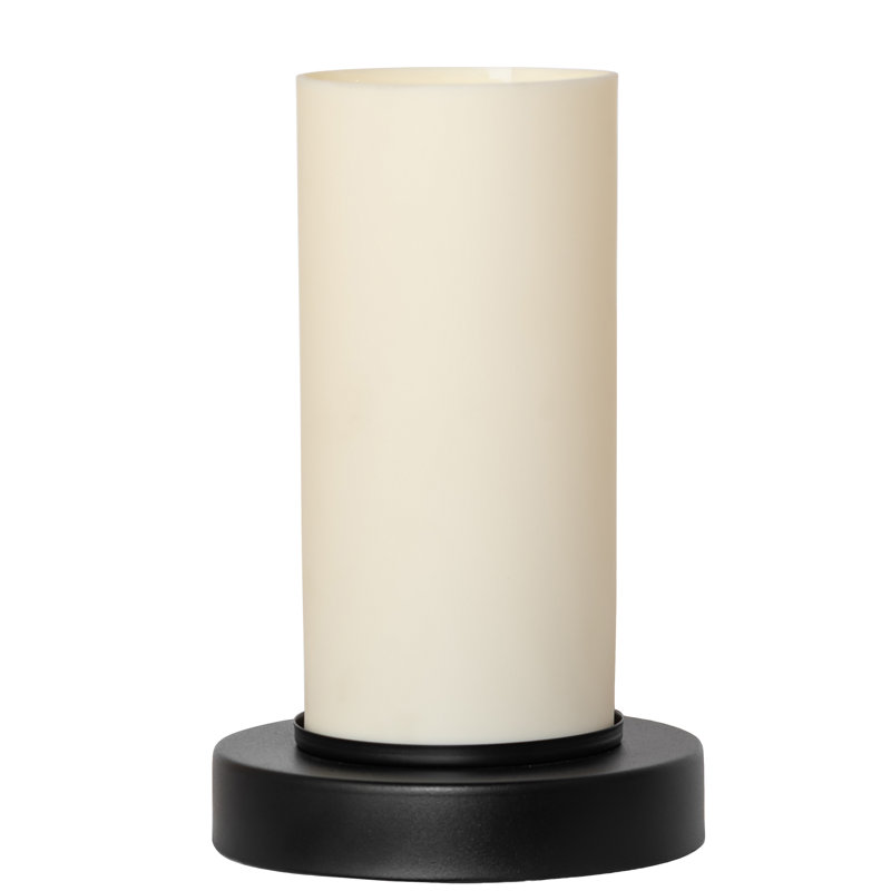 Votive Candle Holder