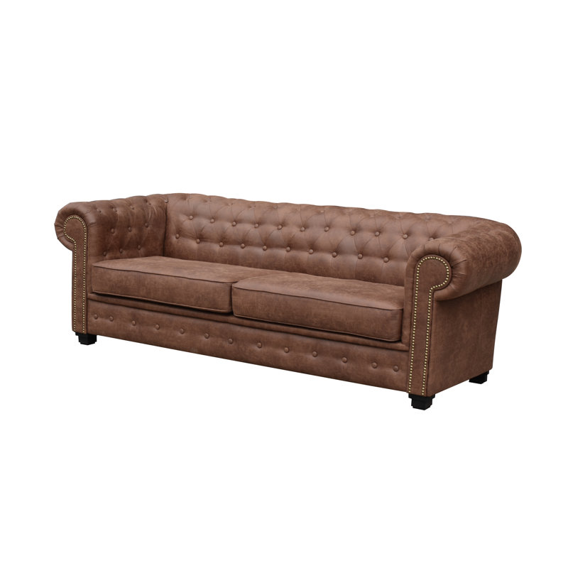 Haverly 3 Seater Sofa