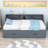 Nadjah Daybed-1625064631