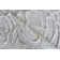 Goudy Abstract Area Rug