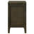 Nightstand