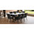 Table And Chair Set-1255919254